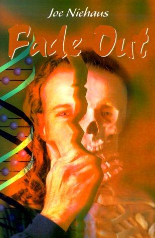 Cover for Fade Out