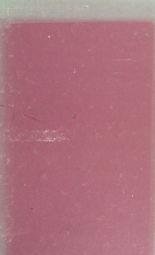 Cover for The Late romantic era