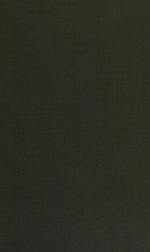 Cover for A medieval society