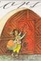 Cover for Uorsin