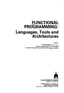 Cover for Functional Programming