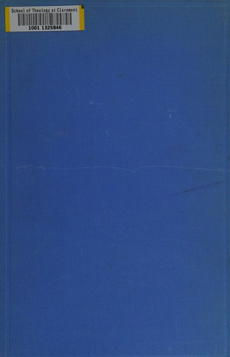 Cover for Hebraic literature