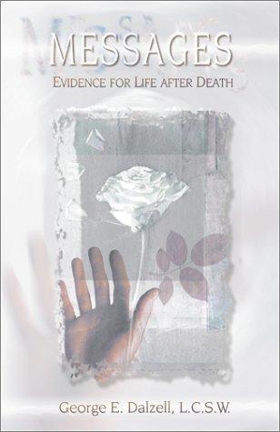 Cover for Messages