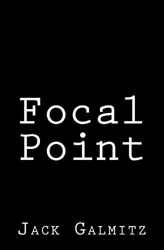 Cover for Focal Point