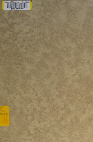 Cover for Anatolia