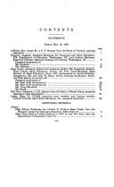 Cover for Adult Education and Family Literacy Reform Act