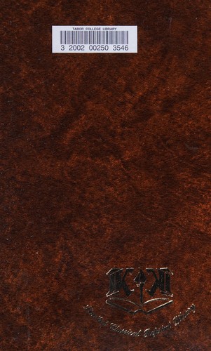 Cover for Exposition of Ephesians