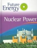 Cover for Nuclear power