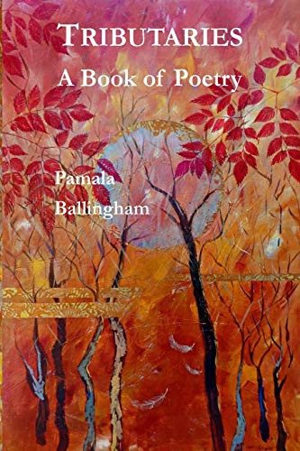 Cover for Tributaries