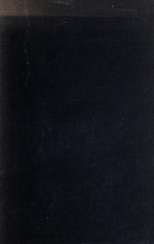 Cover for Shakespeare's living art