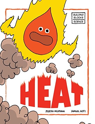 Cover for Heat