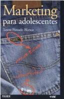 Cover for Marketing Para Adolescentes (Marketing Sectorial)