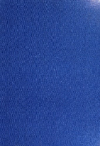 Cover for French sculpture of the Romanesque period, eleventh and twelfth centuries.
