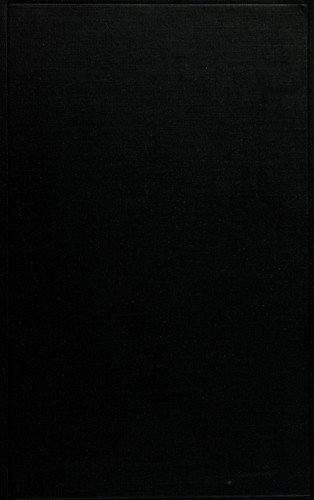 Cover for Stuart politics in Chapman's Tragedy of Chabot