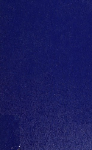 Cover for Vietnam