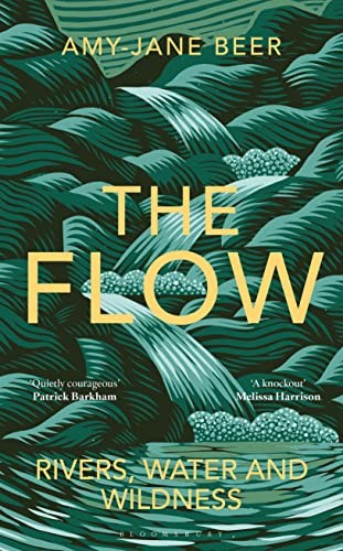 Cover for Flow