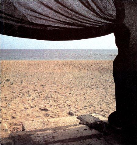 Cover for La meva Mediterrània