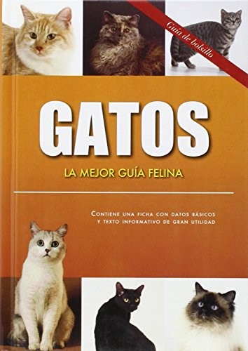 Cover for GATOS