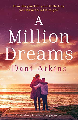 Cover for A Million Dreams