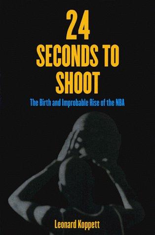 Cover for 24 seconds to shoot