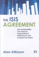 Cover for The ISIS Agreement