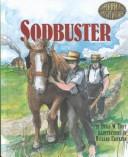 Cover for Sodbuster