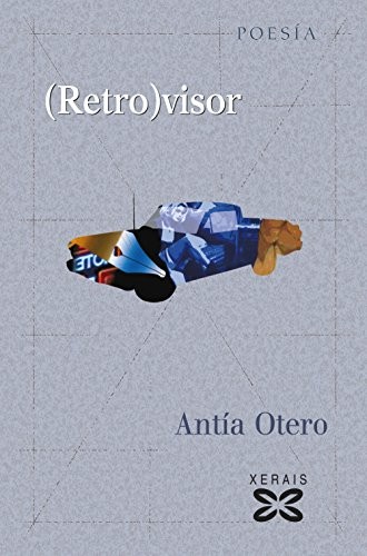 Cover for visor