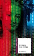 Cover for Un rostro en el tiempo