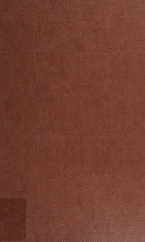 Cover for IN QUEST OF THE WHITE GOD. THE MYSTERIOUS HERITAGE OF SOUTH AMERICAN CIVILIZATION