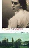 Cover for Espenlaub