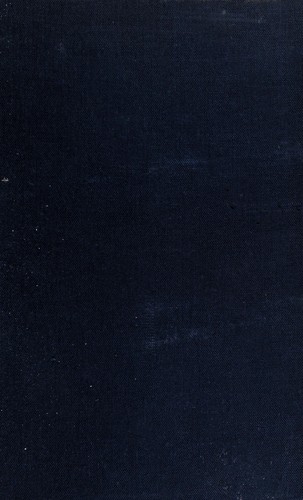 Cover for The British in the Far East.