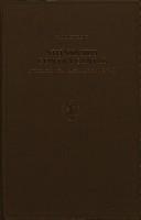 Cover for Athanasius, Contra gentes