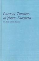 Cover for Concepts and issues in school choice