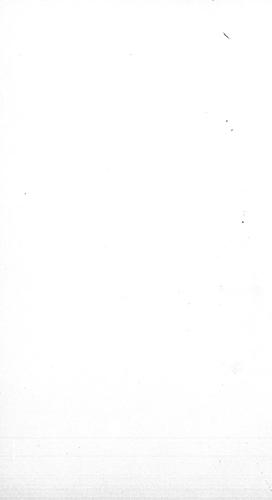 Cover for The story of the Battle of Stony Creek