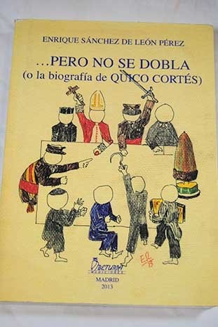 Cover for Ángela Ruíz Robles y la invención del libro mecánico