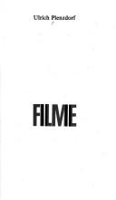 Cover for Filme