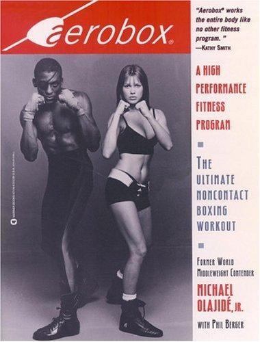 Cover for Aerobox