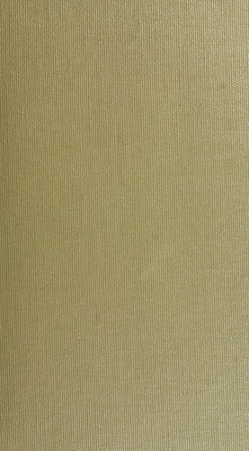 Cover for The history of Bethlehem United Methodist Church, 1835-1988
