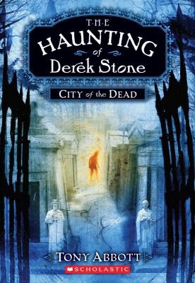 Cover for City Of The Dead