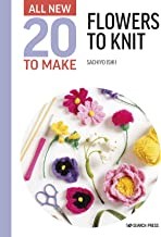 Cover for All-New Twenty to Make