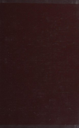 Cover for The Heart of French Canada