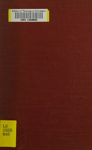 Cover for A platform for life