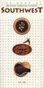 Cover for The book of regional American cooking.