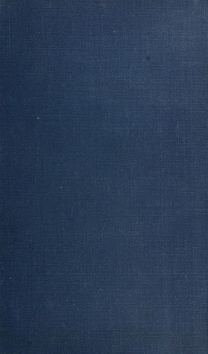 Cover for Transactions