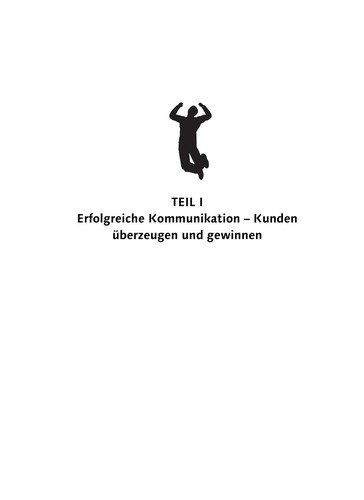 Cover for Der erfolgreiche Webdesigner