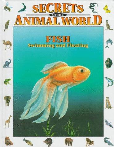 Cover for Fish