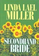 Cover for Secondhand bride