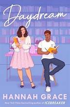Cover for Daydream