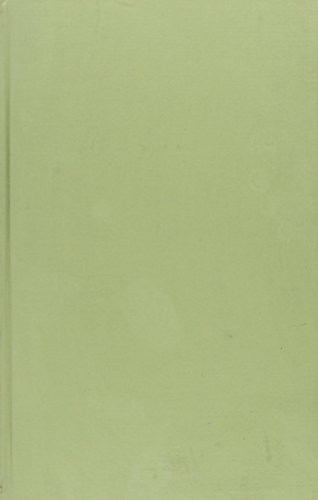 Cover for Walt Whitman, the man and the poet
