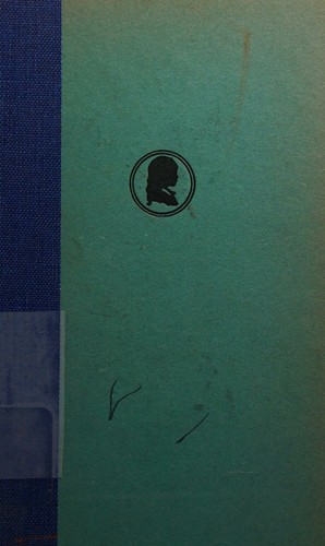 Cover for International business dictionary in five languages